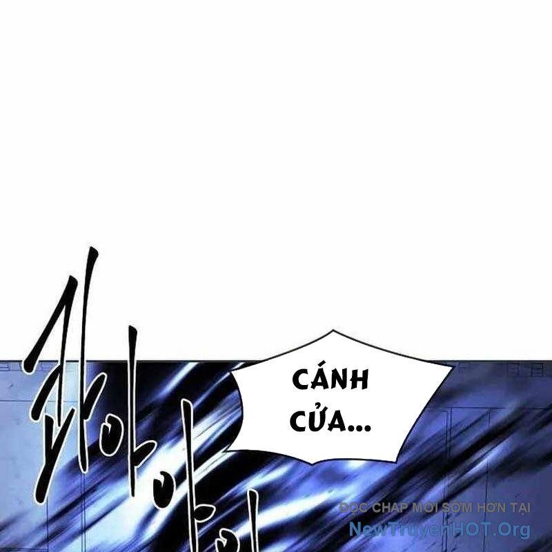 NgụC TốI Black Haze Chương 36 Ảnh 120