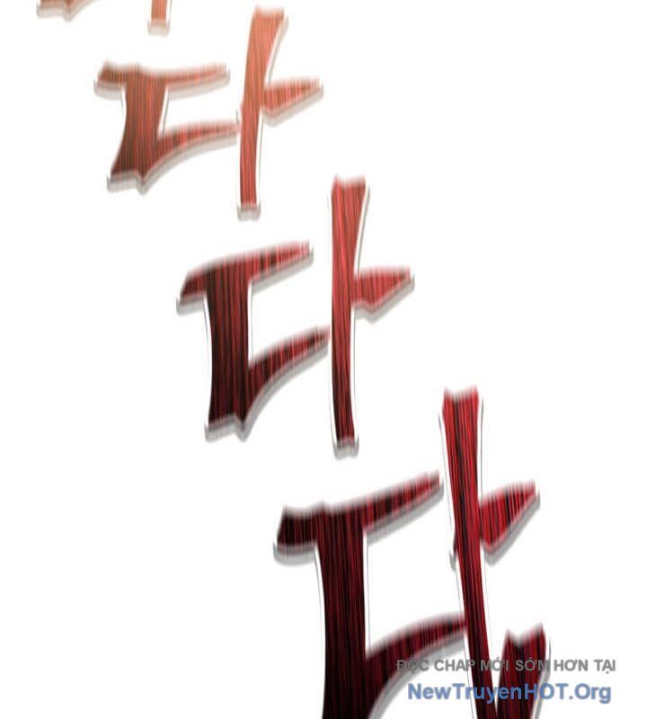 Chỉ Mình Ta Hồi Sinh Chương 54 Ảnh 75
