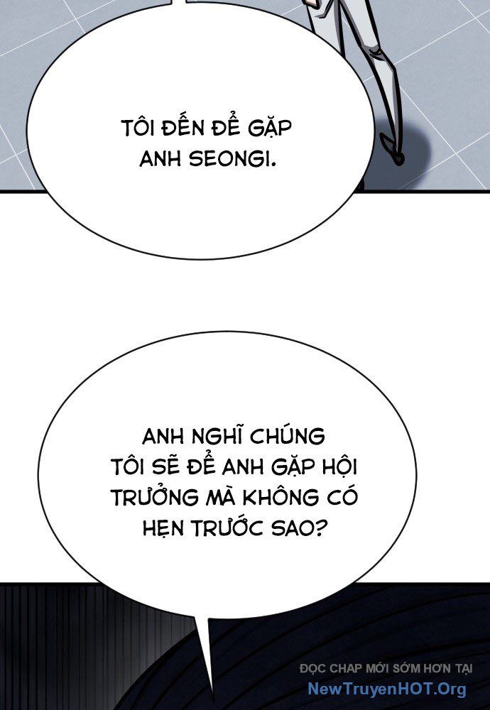 Thợ Săn Huyền Thoại Trẻ Hóa Chương 51 Ảnh 128