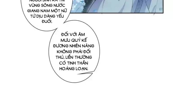 Cực Phẩm Gia Đình Chương 175 Ảnh 8