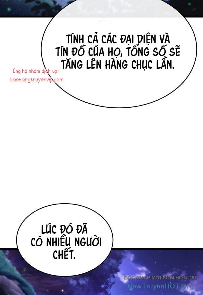Thế Giới Hậu Tận Thế Chương 190 Ảnh 106