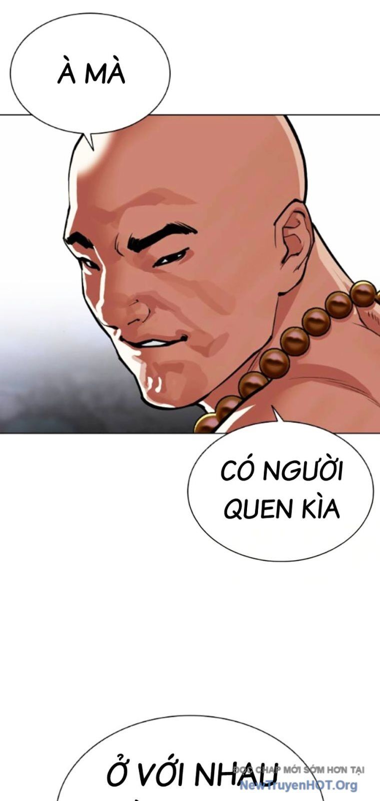 Hoán Đổi Nhiệm Màu Chương 565 Ảnh 46