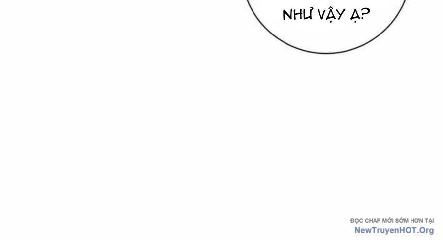 Ma Pháp Quân Chủ Chương 15 Ảnh 11