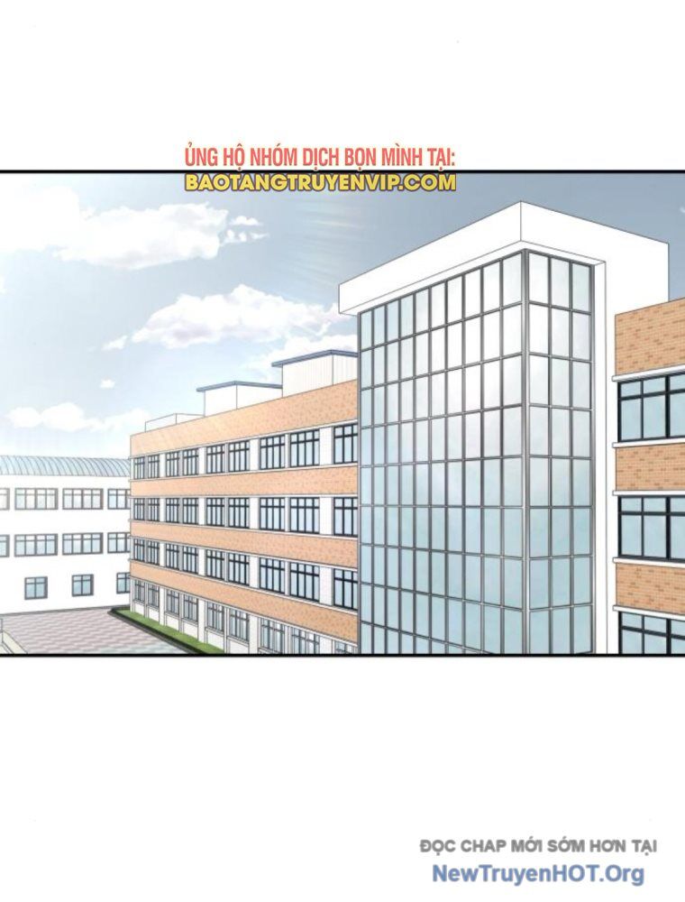 Giang Hồ Thực Thi Công Lý Chương 147 Ảnh 15