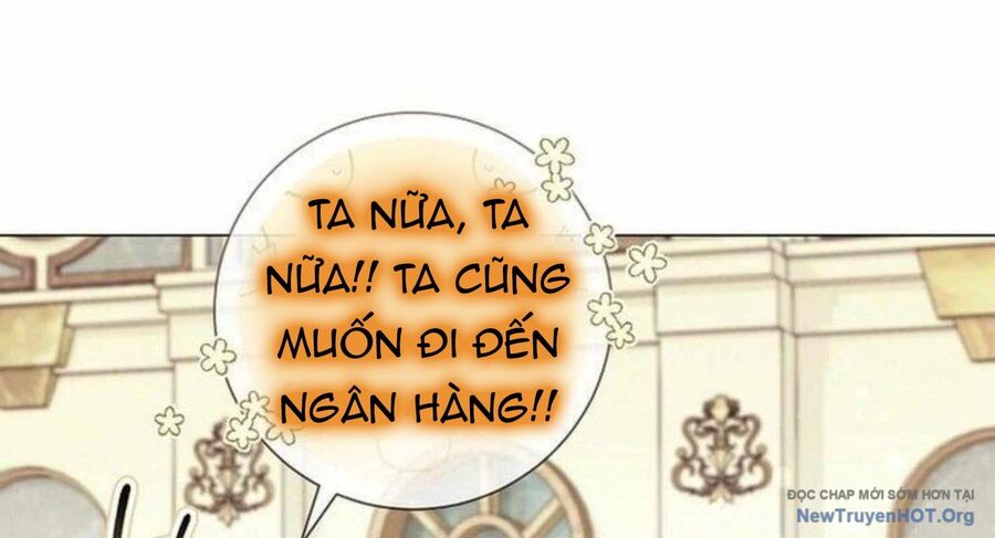 Ma Pháp Quân Chủ Chương 15 Ảnh 132