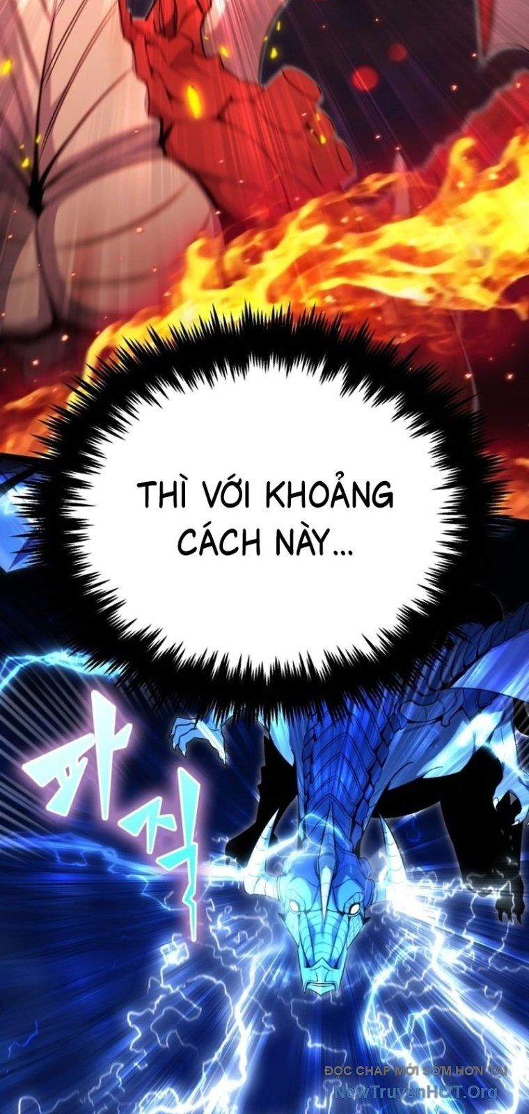 Support Gánh Cả Thế Giới Chương 1 Ảnh 79