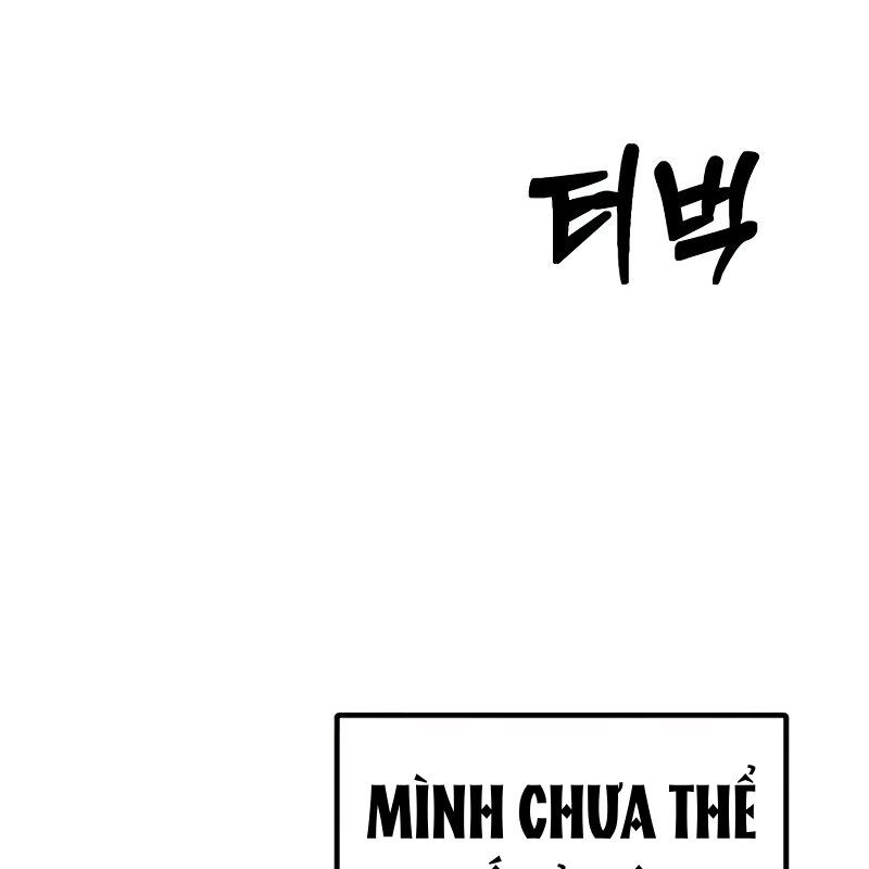 Phá Vỡ Phòng Thủ Chương 5 Ảnh 78