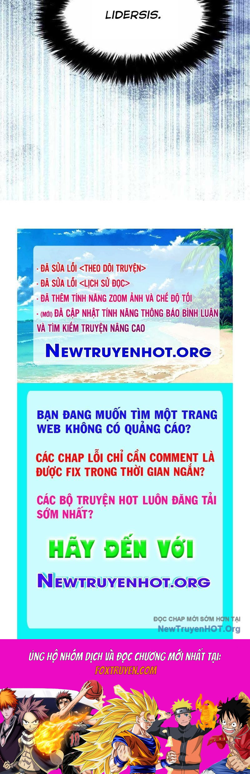 NgụC TốI Black Haze Chương 36 Ảnh 160