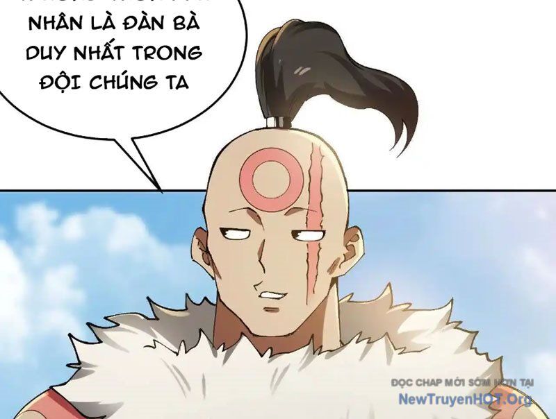 Tiên Vương Thú Liệp Pháp Tắc Chương 10 Ảnh 44