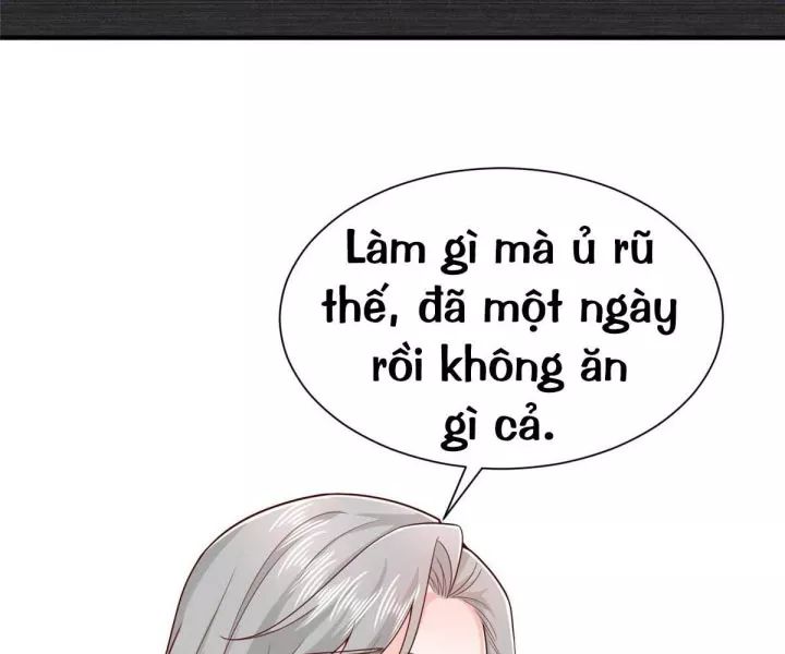Mỗi Tuần Ta Có Một Nghề Nghiệp Mới Chương 818 Ảnh 14