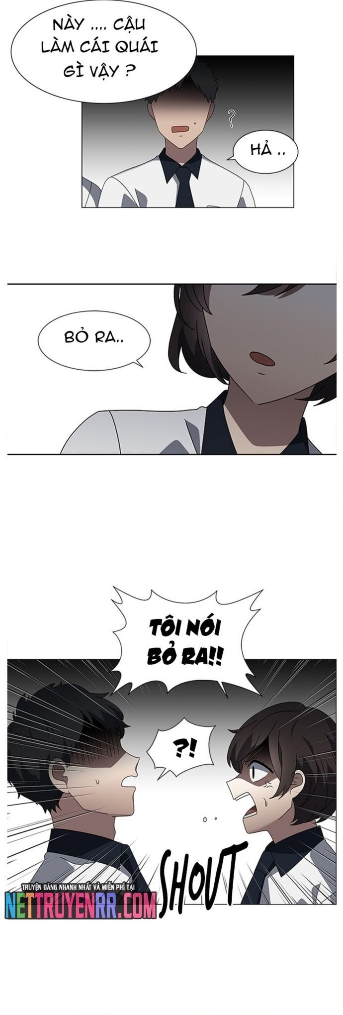 Siêu Sao Độc Chiếm Của Ta Chương 39 Ảnh 13