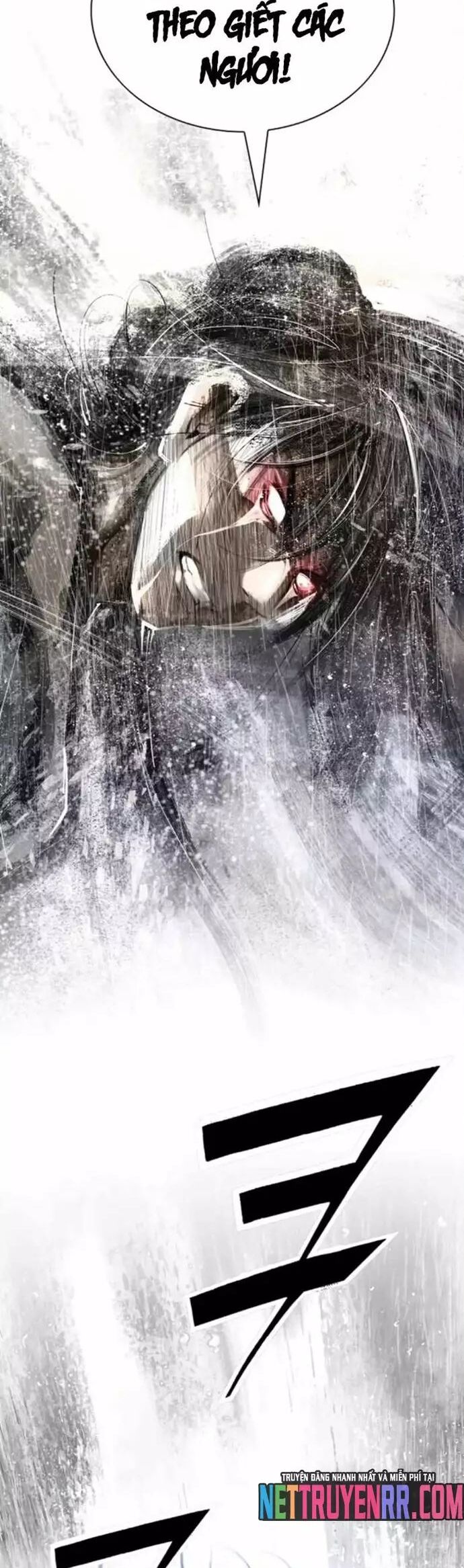 Đăng Thiên Lộ Chương 128 Ảnh 55