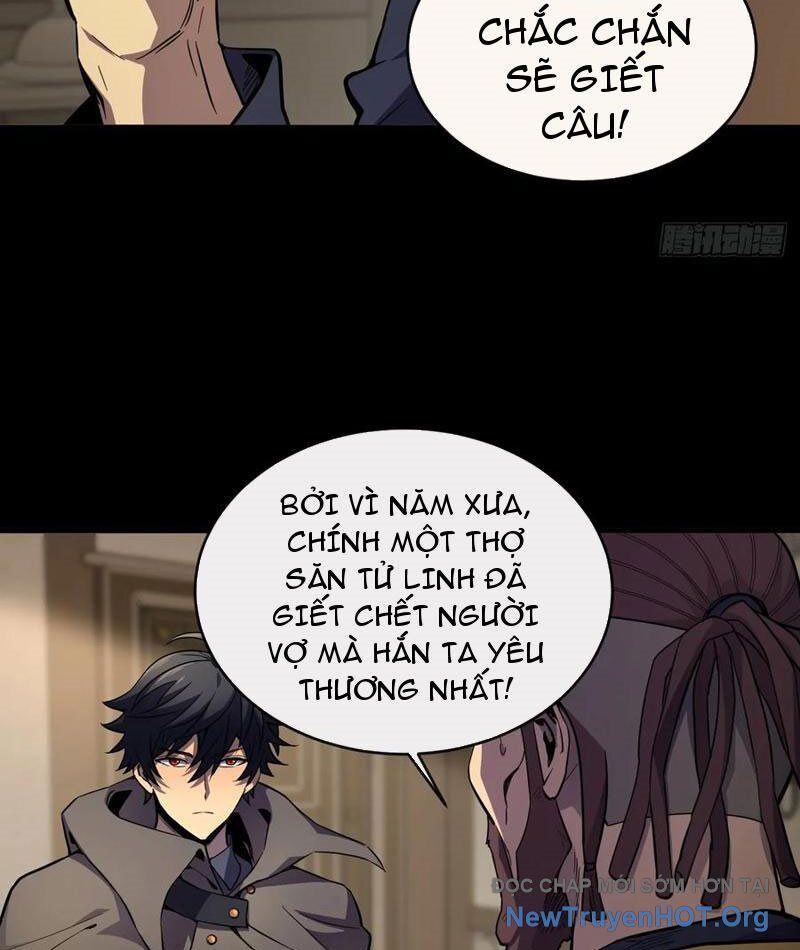 Dị Biến Giáng Lâm Nhân Gian: Triệu Hoán Chi Chủ! Chương 24 Ảnh 68