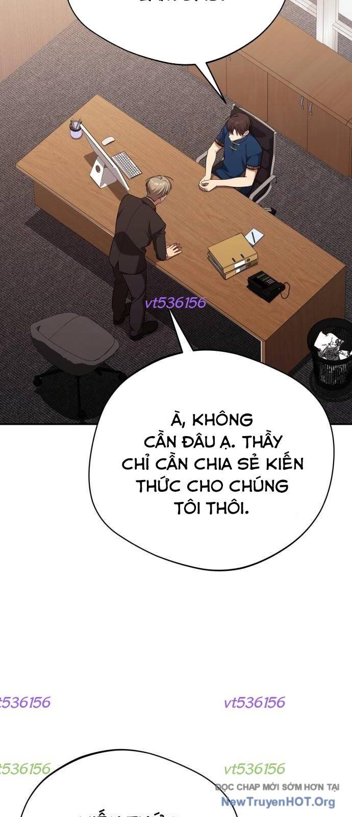 Thiên Ma Bấm Huyệt Chương 66 Ảnh 7