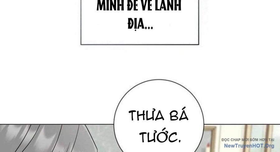 Ma Pháp Quân Chủ Chương 15 Ảnh 123