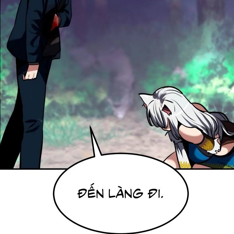 Phá Vỡ Phòng Thủ Chương 5 Ảnh 82