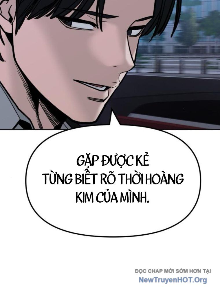 Giang Hồ Thực Thi Công Lý Chương 147 Ảnh 155