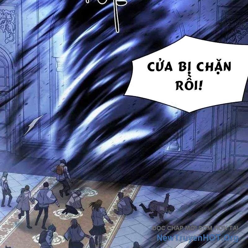 NgụC TốI Black Haze Chương 36 Ảnh 121