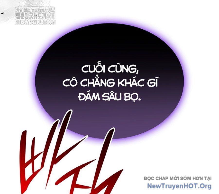 Đăng Ký Kênh Siêu Phàm Chương 70 Ảnh 65