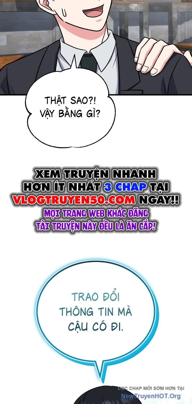 Support Gánh Cả Thế Giới Chương 5 Ảnh 70