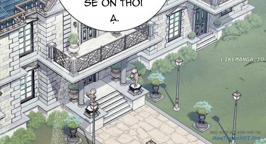 Ma Pháp Quân Chủ Chương 15 Ảnh 105