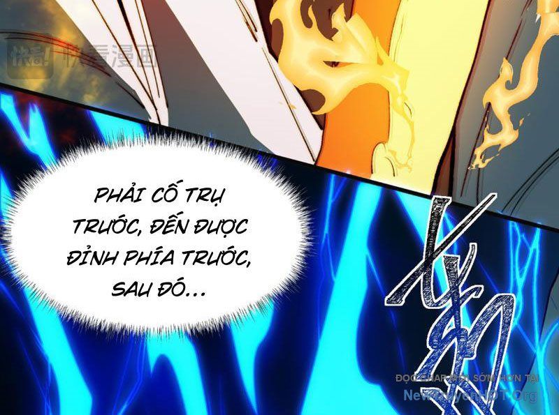 Sau Khi Chia Tay Hoa Khôi, Võ Đạo Của Ta Thẳng Tới Cấp Thần Chương 7 Ảnh 96