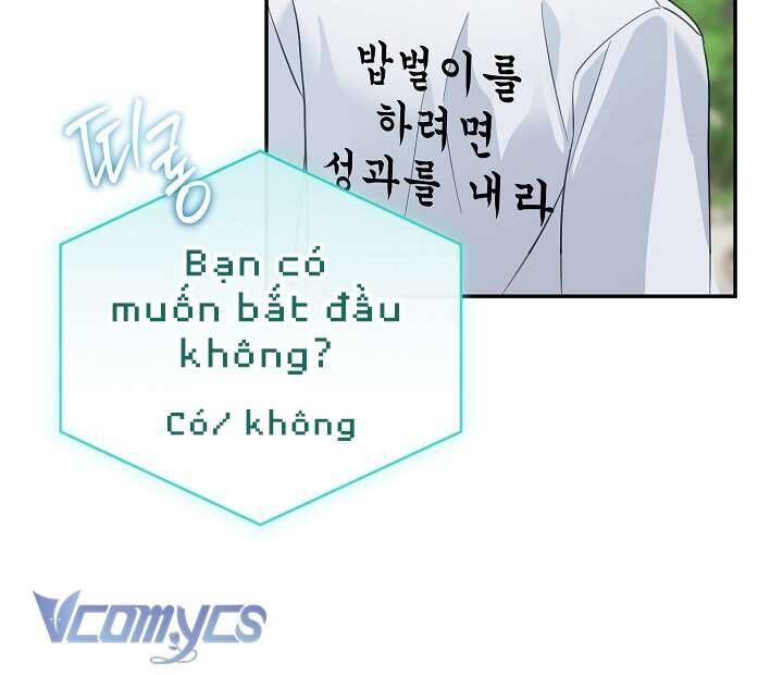 Rác Rưởi Sống Sót Với Thân Phận Thần Tượng Pd Chương 1 Ảnh 92