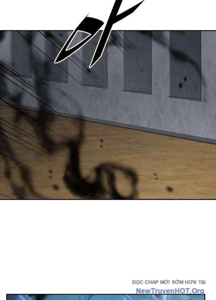 Trù Vương Mạt Thế Chương 81 Ảnh 22