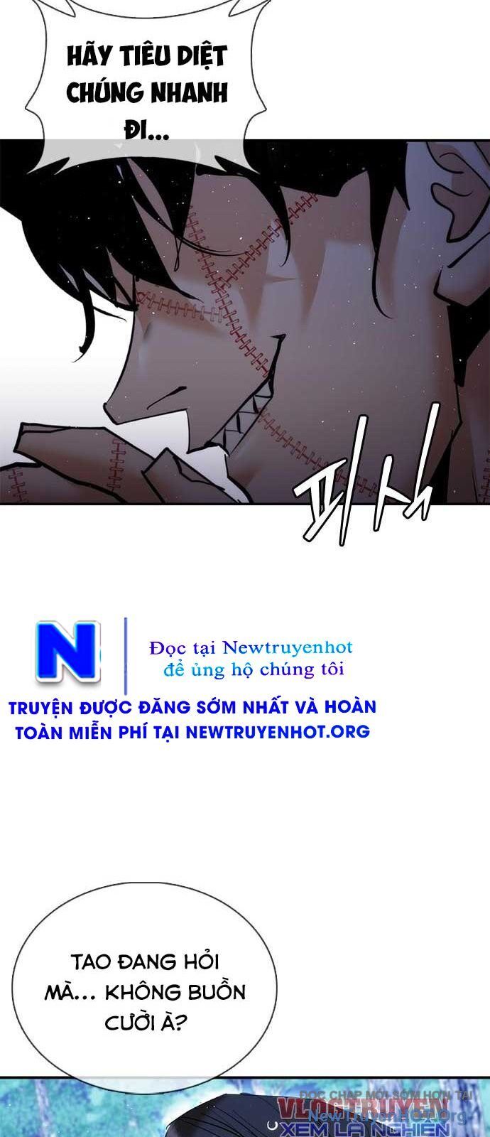 Bạch Dạ Chương 15 Ảnh 100