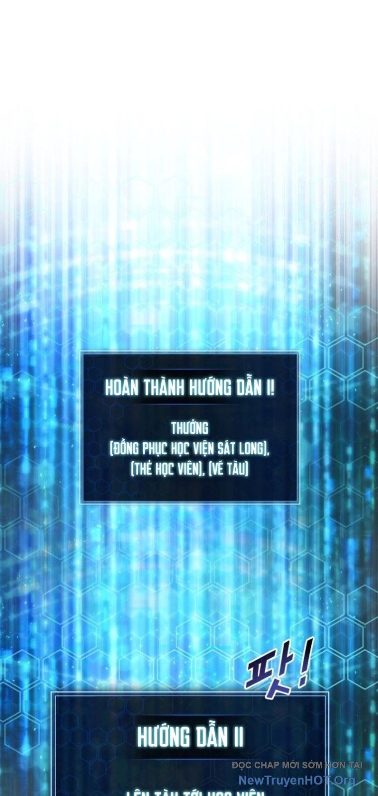 Support Gánh Cả Thế Giới Chương 1 Ảnh 83