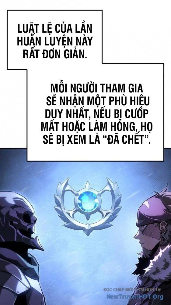 Băng Vương Chương 35 Ảnh 42