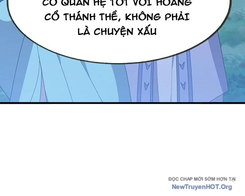 Tiên Võ Đế Tôn Chương 825 Ảnh 88