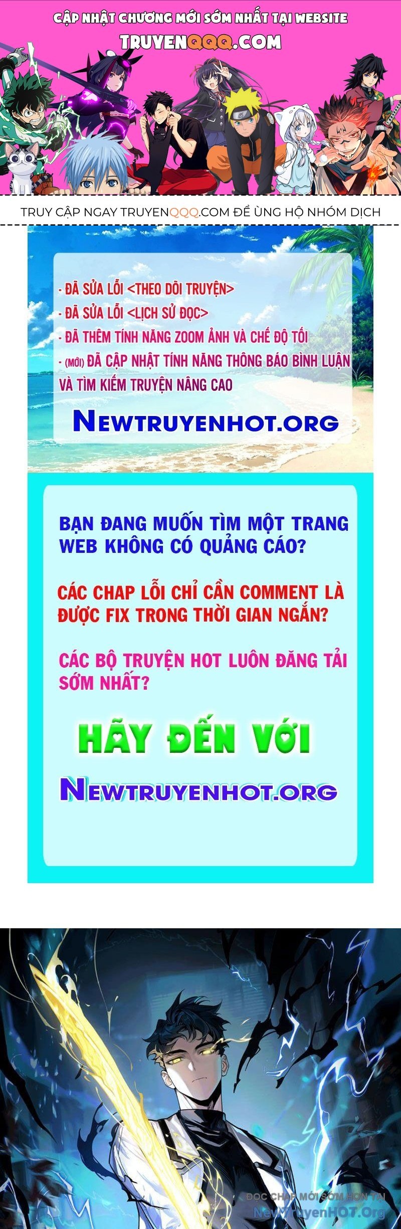 Sau Khi Chia Tay Hoa Khôi, Võ Đạo Của Ta Thẳng Tới Cấp Thần Chương 7 Ảnh 2