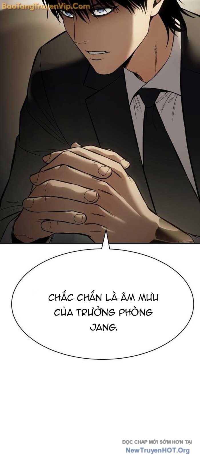 Đặc Vụ Song Sinh Chương 137 Ảnh 68
