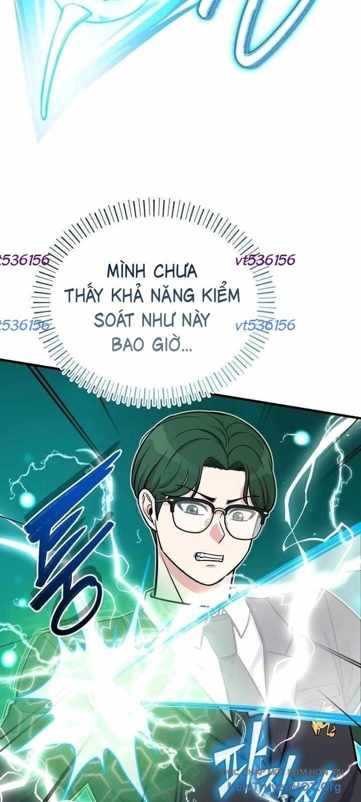 Support Gánh Cả Thế Giới Chương 10 Ảnh 78