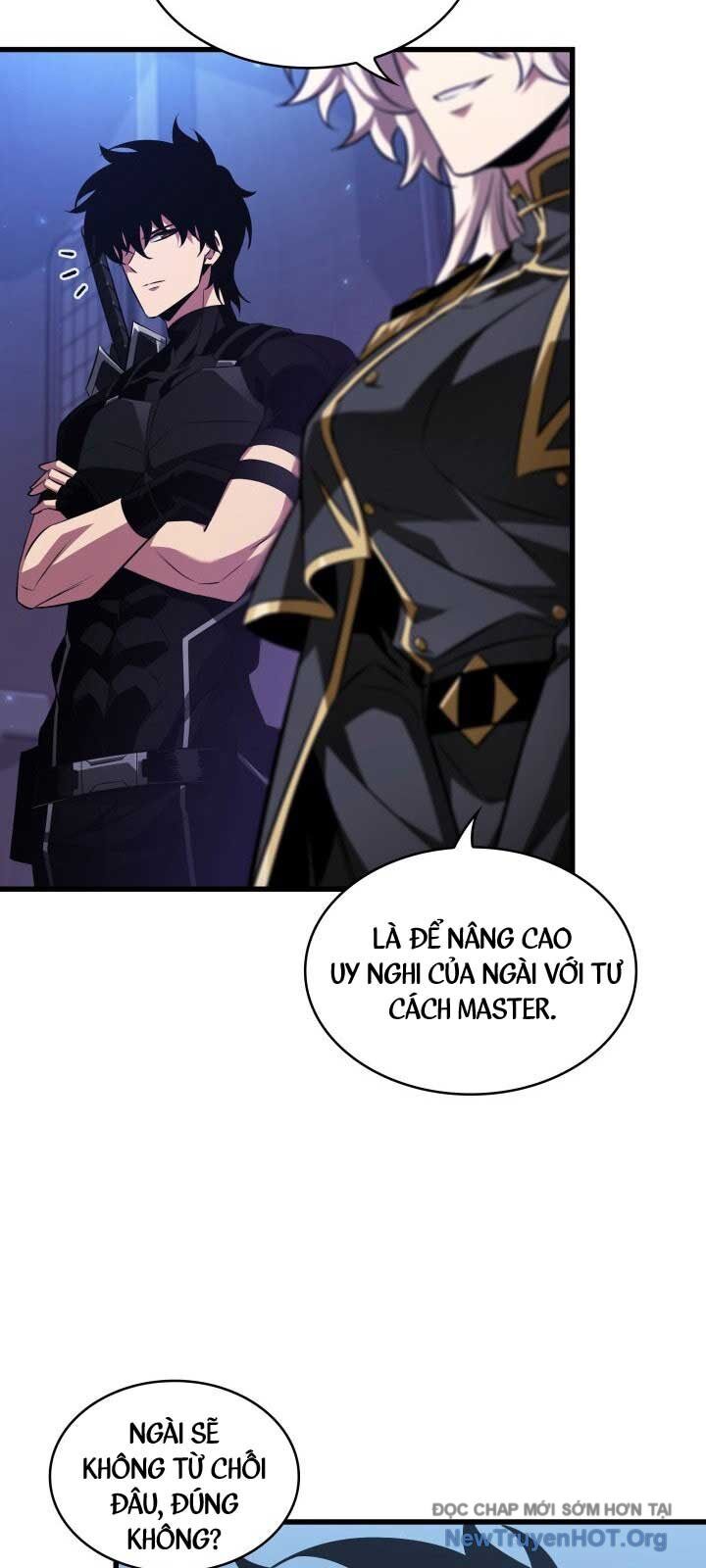 Gacha Vô Hạn Chương 158 Ảnh 43