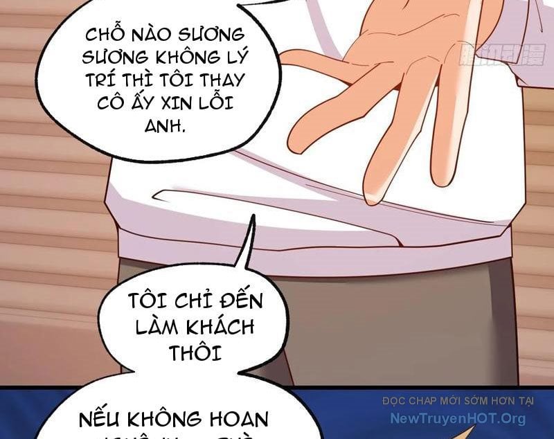 Trọng Sinh Không Làm Chạn Vương, Tôi Một Mình Nạp Game Thăng Cấp Chương 250 Ảnh 27