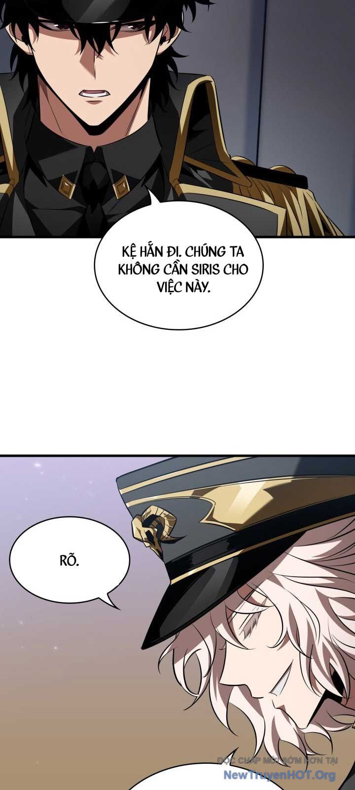 Gacha Vô Hạn Chương 158 Ảnh 60