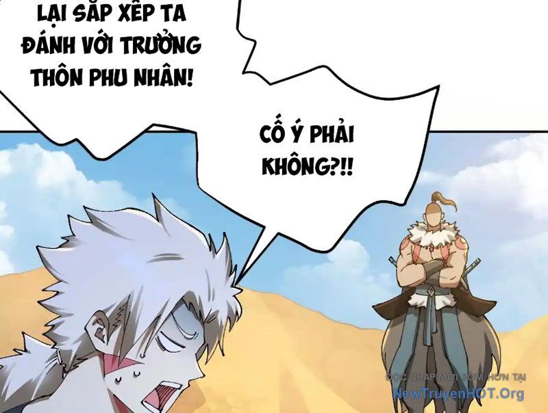 Tiên Vương Thú Liệp Pháp Tắc Chương 10 Ảnh 42