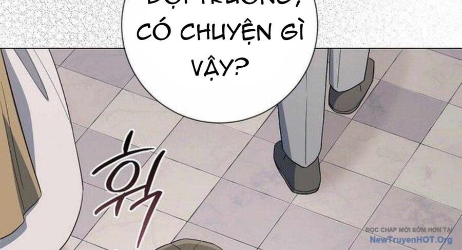 Ma Pháp Quân Chủ Chương 15 Ảnh 279