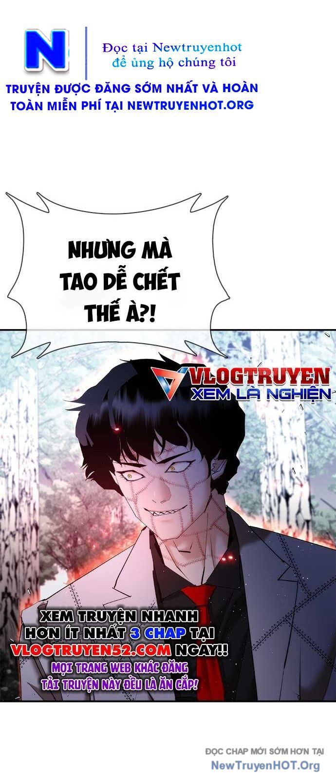 Bạch Dạ Chương 16 Ảnh 33