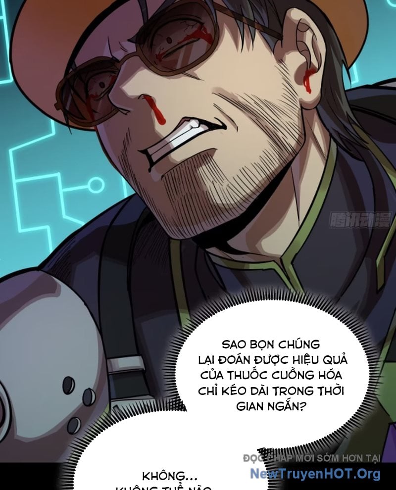 Tinh Giáp Hồn Tướng Chương 294 Ảnh 41