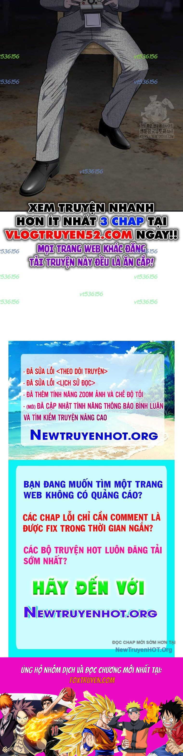 Chớ Bước Vào Nhà Hoang Chương 18 Ảnh 76