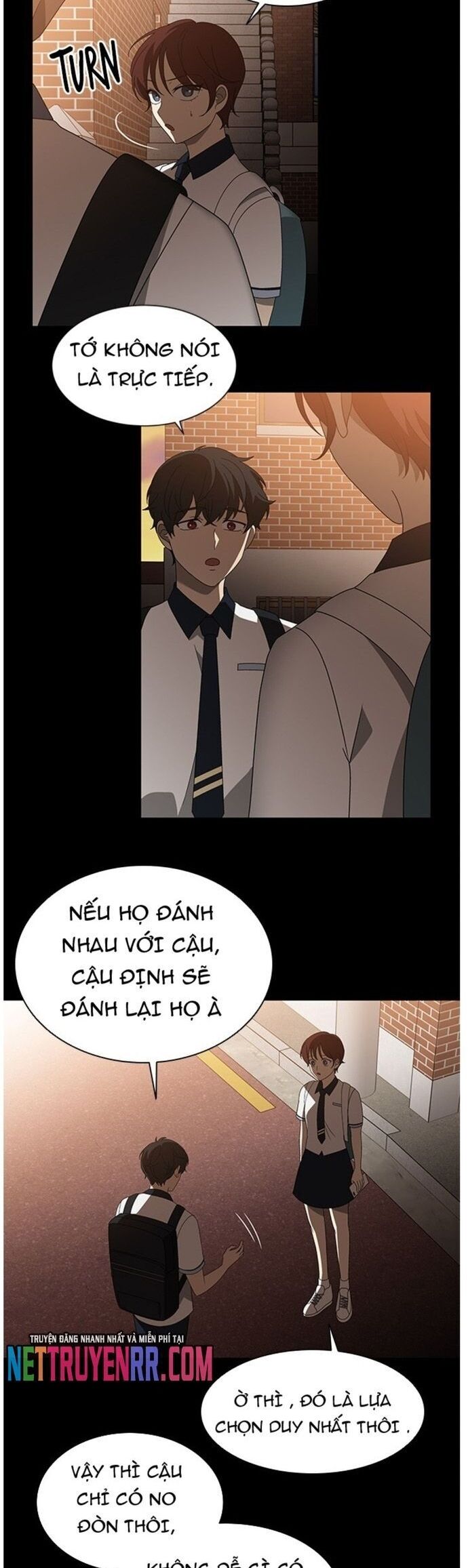 Siêu Sao Độc Chiếm Của Ta Chương 33 Ảnh 10