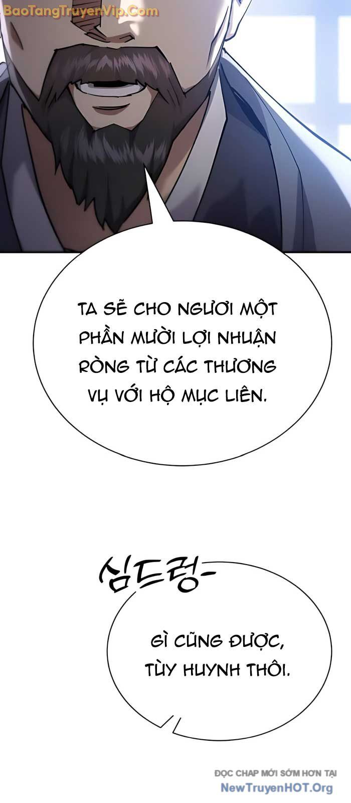 Thiên Ma Muốn Sống Một Cuộc Đời Bình Lặng Chương 41 Ảnh 62