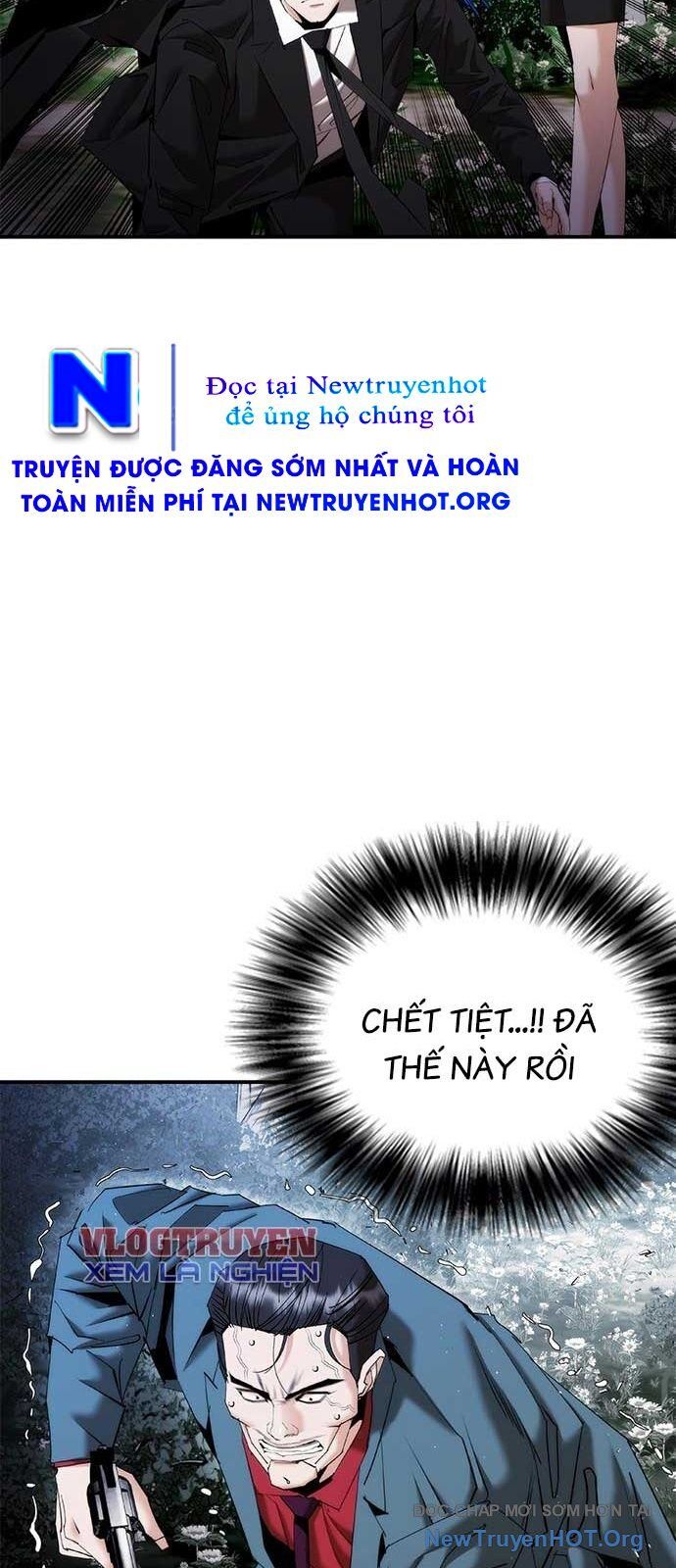 Bạch Dạ Chương 15 Ảnh 82