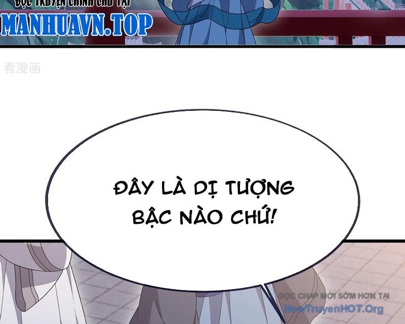 Tiên Võ Đế Tôn Chương 825 Ảnh 71