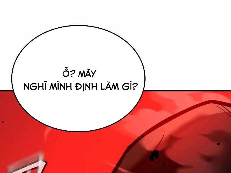 Thực Thi Công Lý Chương 7 Ảnh 281