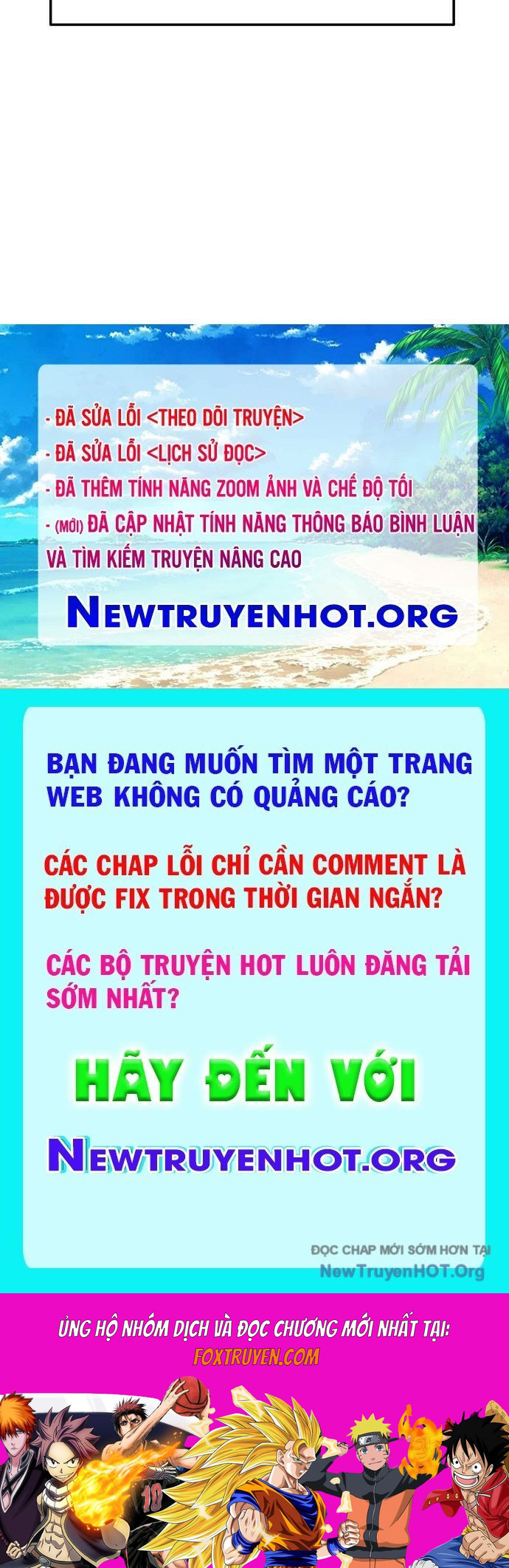 Vua Hiệp Sĩ Đã Trở Lại Với Một Vị Thần Chương 122 Ảnh 91