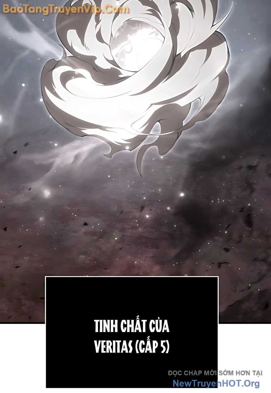 Sống Sót Trong Trò Chơi Với Tư Cách Là Một Cuồng Nhân Chương 114 Ảnh 174